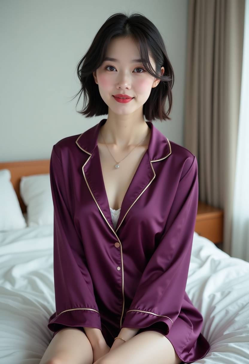 兰香如故