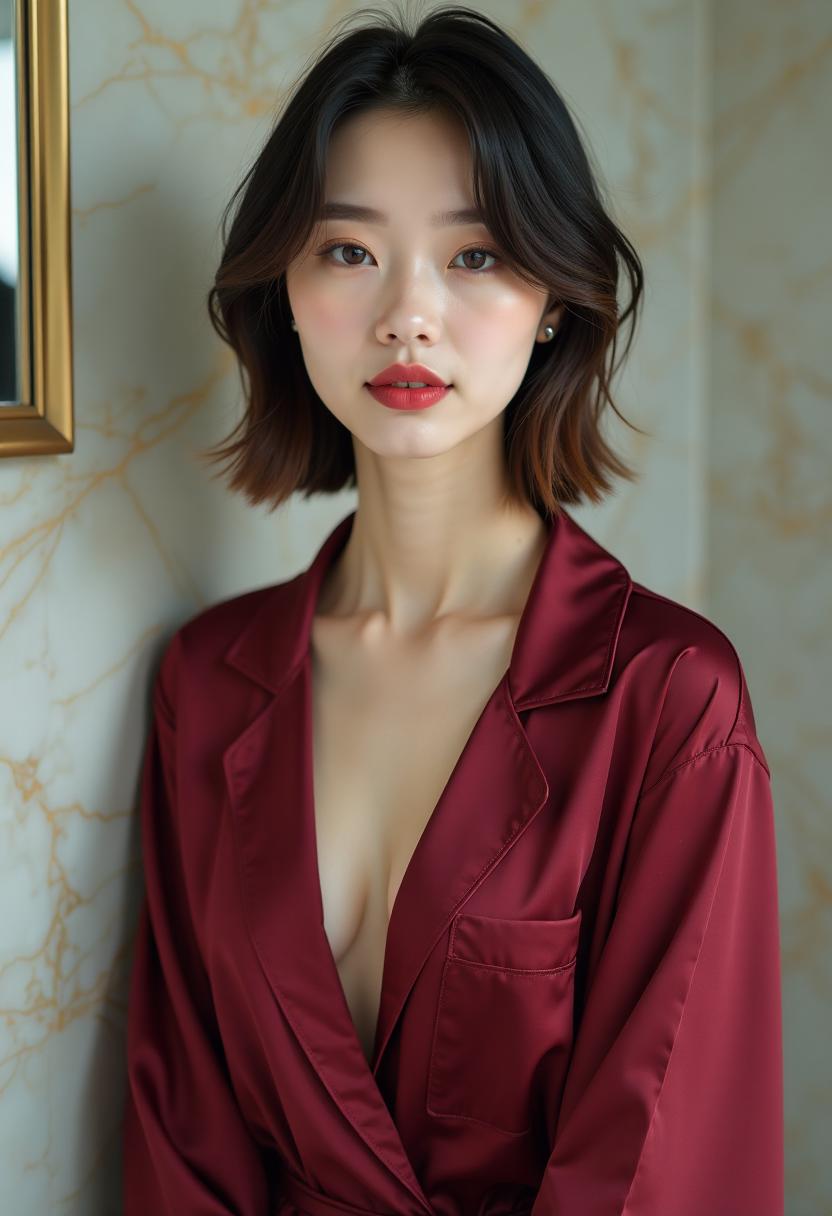 兰香如故