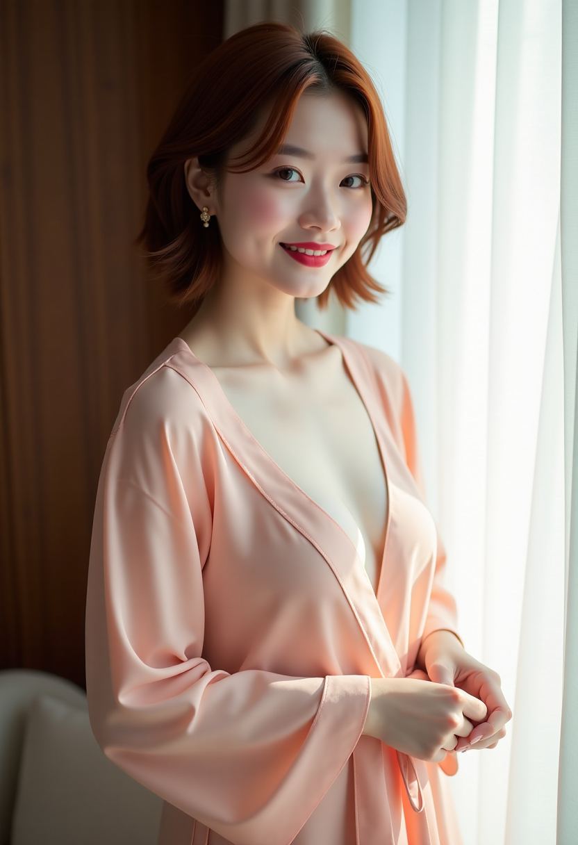 兰香如故