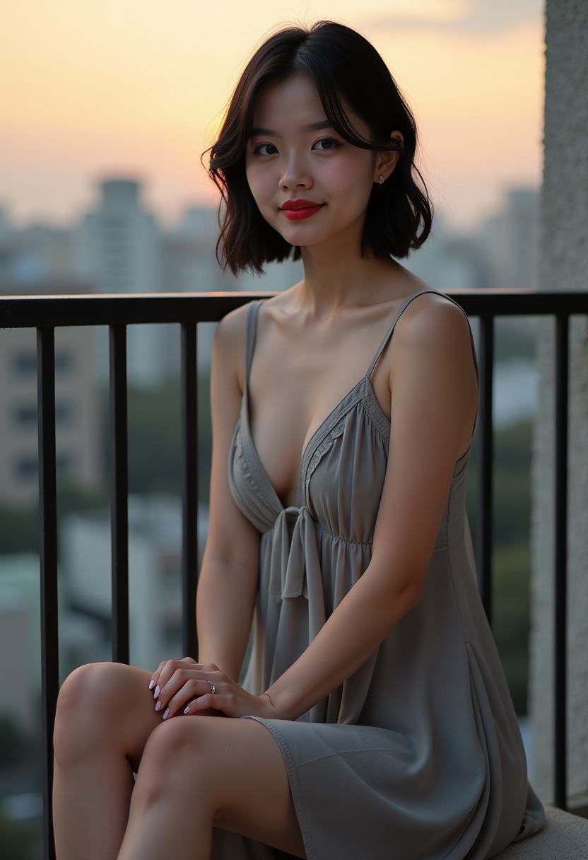 兰香如故