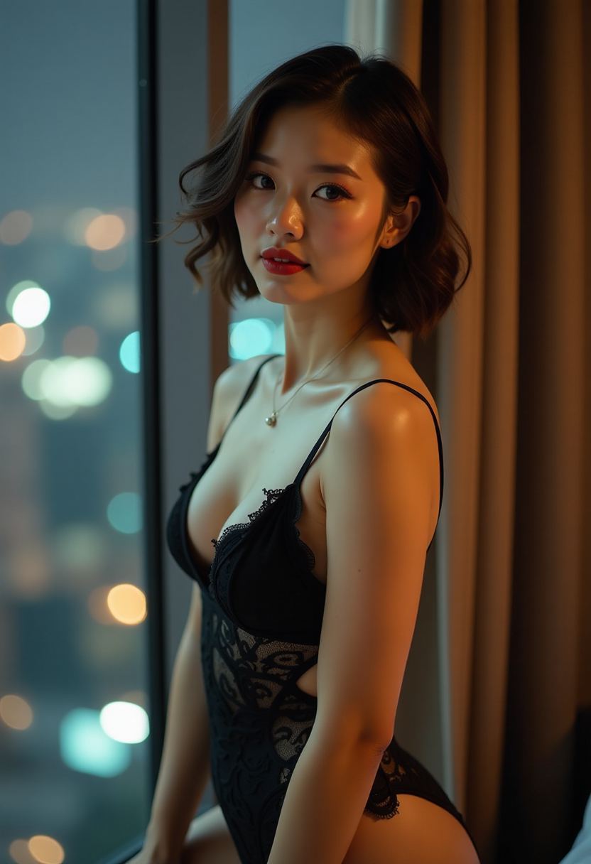 兰香如故